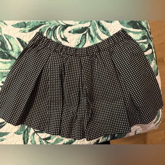 Kate Spade Shorts - Picture 3 of 5